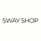 SWAYSHOP - Strona główna