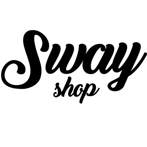 SWAYSHOP